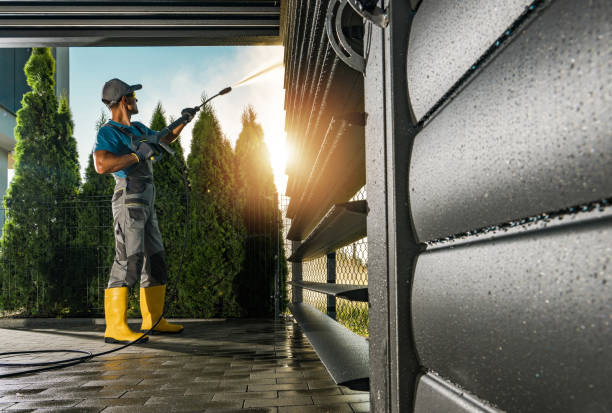 Best Graffiti Removal  in Fairmead, CA