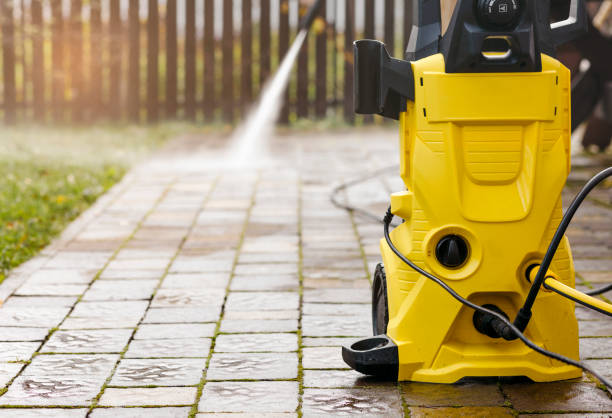 Concrete Sealing in Fairmead, CA